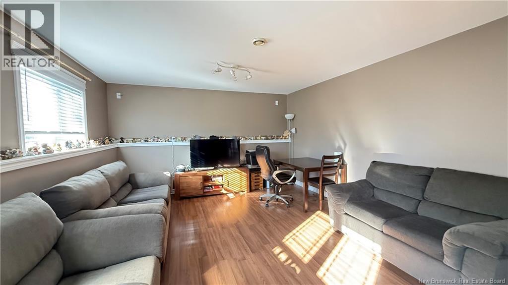 31 Reflection Lane, Quispamsis, New Brunswick  E2E 5Z9 - Photo 31 - NB130414