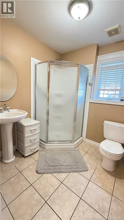 31 Reflection Lane, Quispamsis, New Brunswick  E2E 5Z9 - Photo 35 - NB130414