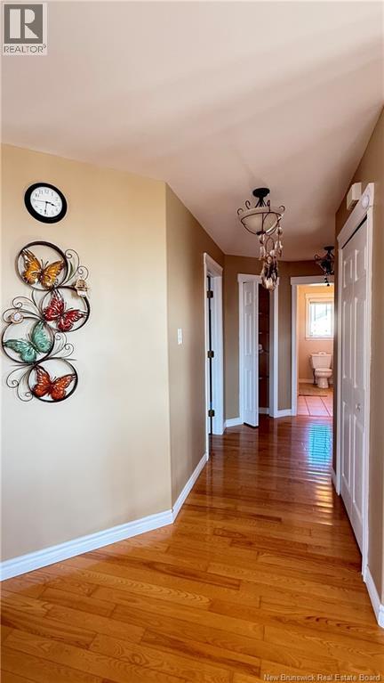 31 Reflection Lane, Quispamsis, New Brunswick  E2E 5Z9 - Photo 37 - NB130414