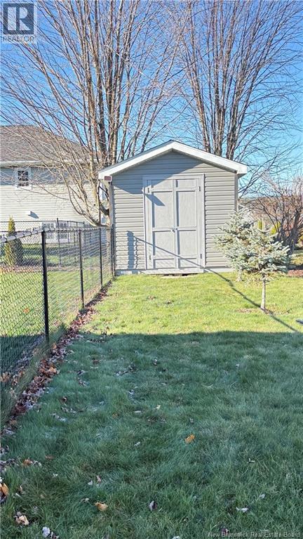 31 Reflection Lane, Quispamsis, New Brunswick  E2E 5Z9 - Photo 4 - NB130414