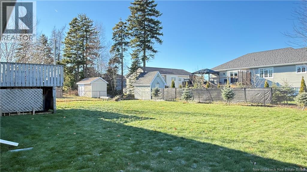 31 Reflection Lane, Quispamsis, New Brunswick  E2E 5Z9 - Photo 6 - NB130414