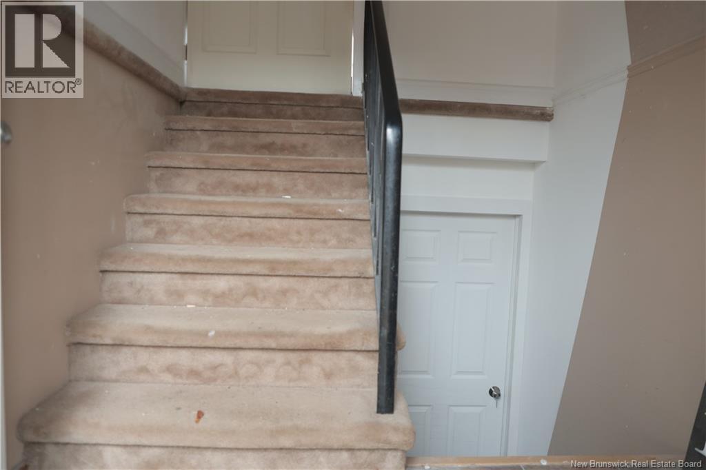 10 Morningside Drive, Moncton, New Brunswick  E1G 1N8 - Photo 27 - NB130277