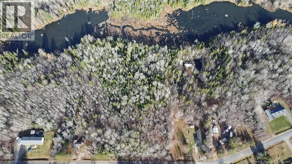 Avon Road, New Avon, New Brunswick E4B 3T3 - Photo 10 - NB130235