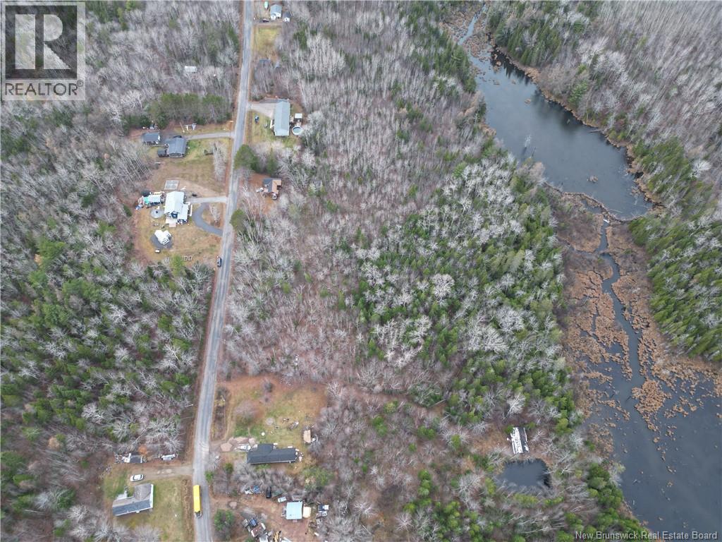 Avon Road, New Avon, New Brunswick E4B 3T3 - Photo 26 - NB130235