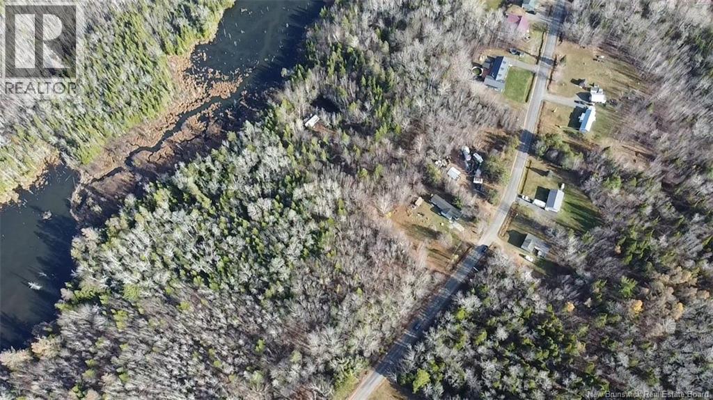 Avon Road, New Avon, New Brunswick E4B 3T3 - Photo 8 - NB130235