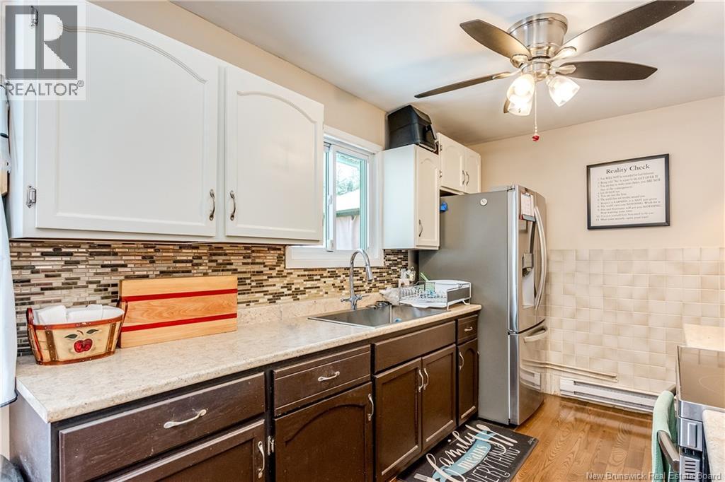 9 Cooks Lake Road, Saint John, New Brunswick E2N 1M7 - Photo 10 - NB127957