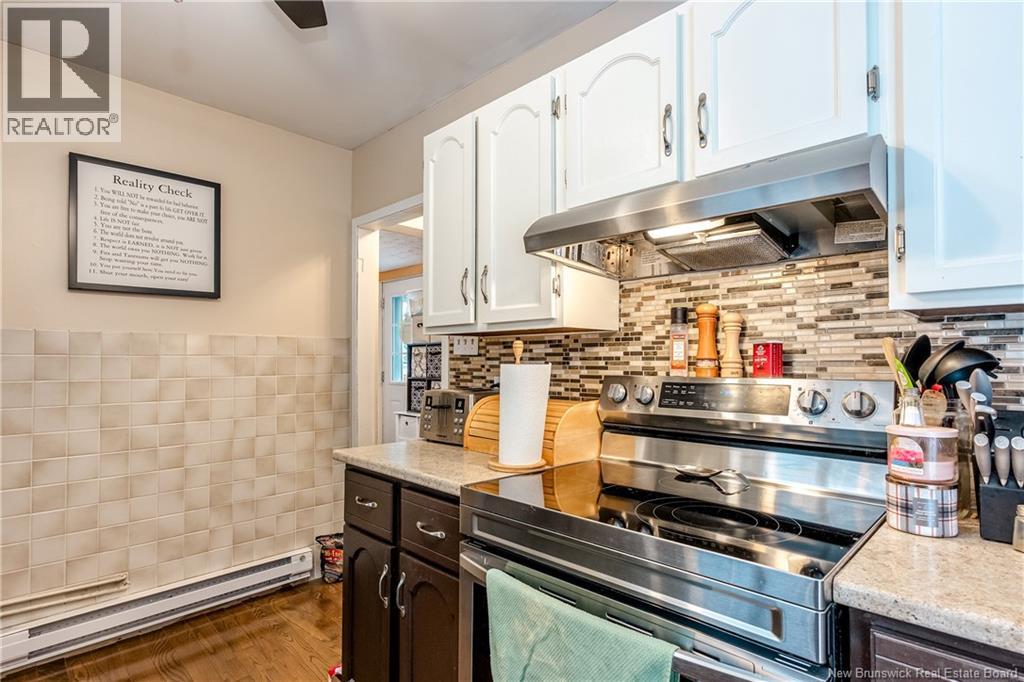 9 Cooks Lake Road, Saint John, New Brunswick E2N 1M7 - Photo 11 - NB127957