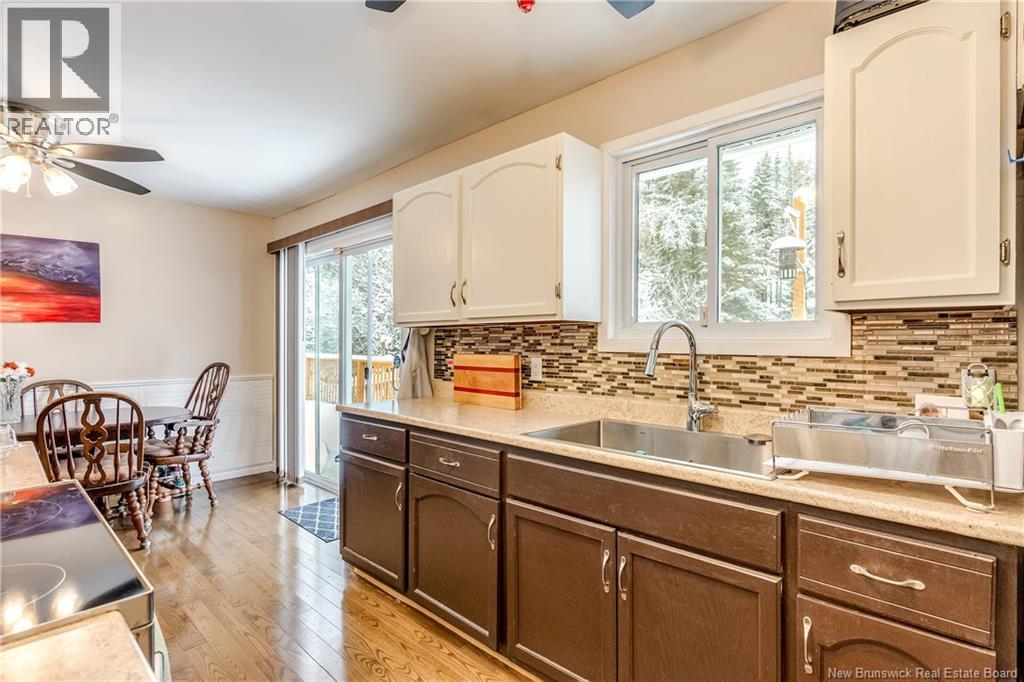 9 Cooks Lake Road, Saint John, New Brunswick E2N 1M7 - Photo 12 - NB127957