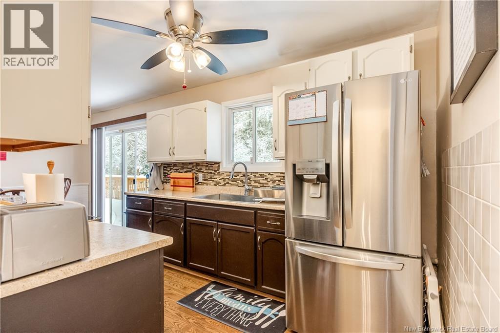 9 Cooks Lake Road, Saint John, New Brunswick E2N 1M7 - Photo 13 - NB127957