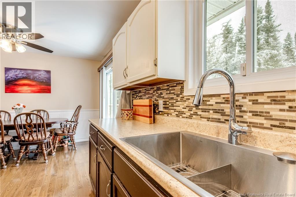 9 Cooks Lake Road, Saint John, New Brunswick E2N 1M7 - Photo 14 - NB127957