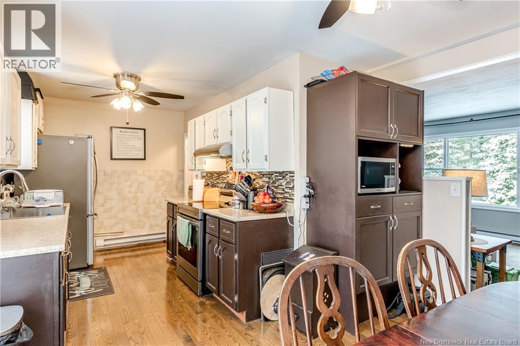 9 Cooks Lake Road, Saint John, New Brunswick E2N 1M7 - Photo 15 - NB127957