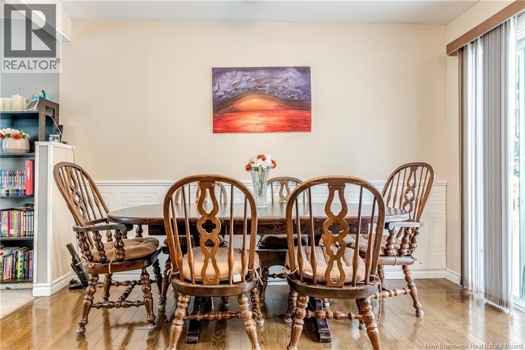 9 Cooks Lake Road, Saint John, New Brunswick E2N 1M7 - Photo 16 - NB127957