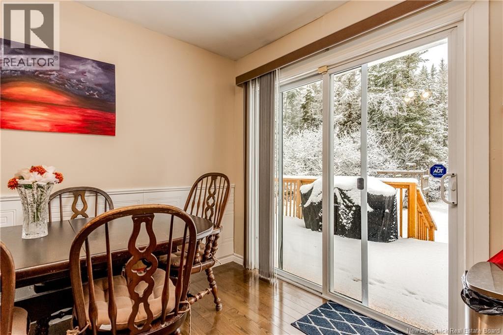 9 Cooks Lake Road, Saint John, New Brunswick E2N 1M7 - Photo 17 - NB127957