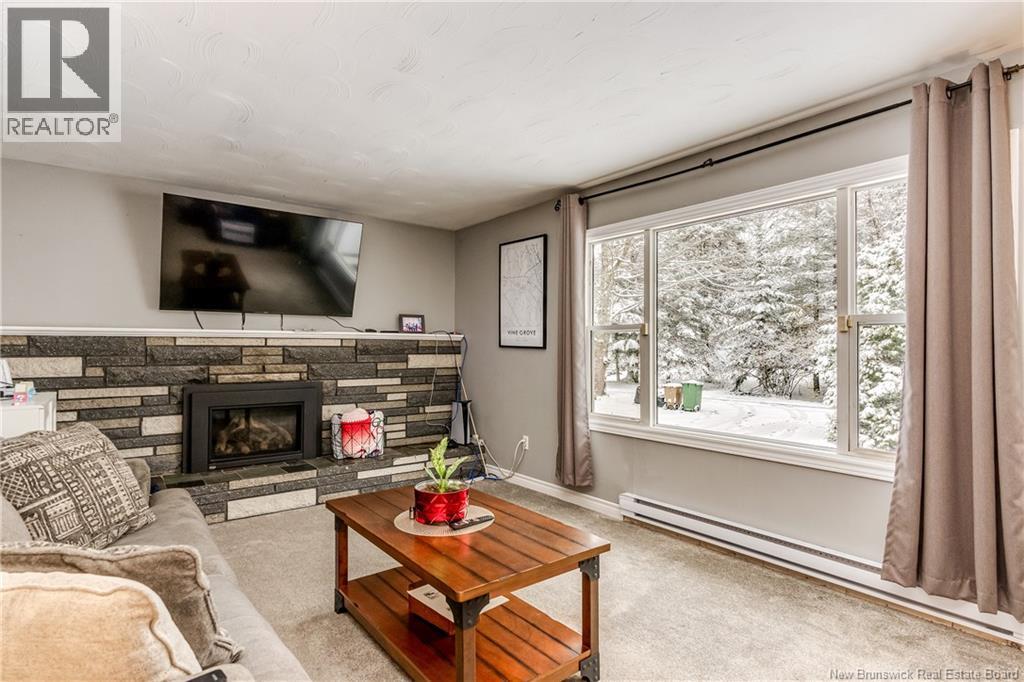 9 Cooks Lake Road, Saint John, New Brunswick E2N 1M7 - Photo 18 - NB127957