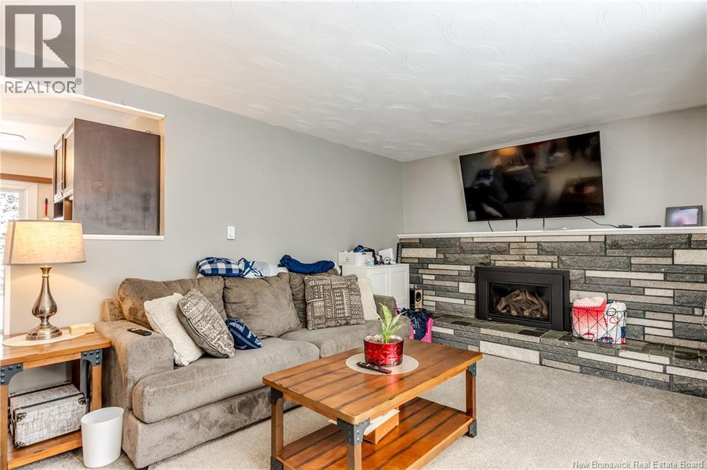 9 Cooks Lake Road, Saint John, New Brunswick E2N 1M7 - Photo 19 - NB127957