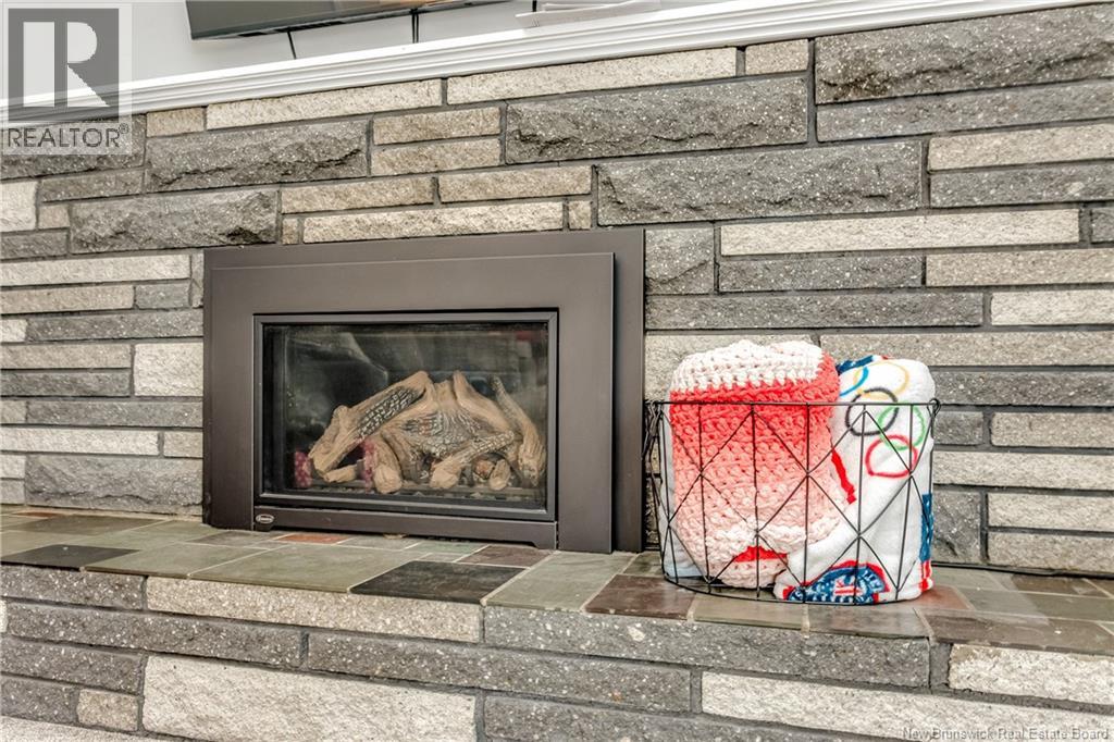 9 Cooks Lake Road, Saint John, New Brunswick E2N 1M7 - Photo 20 - NB127957