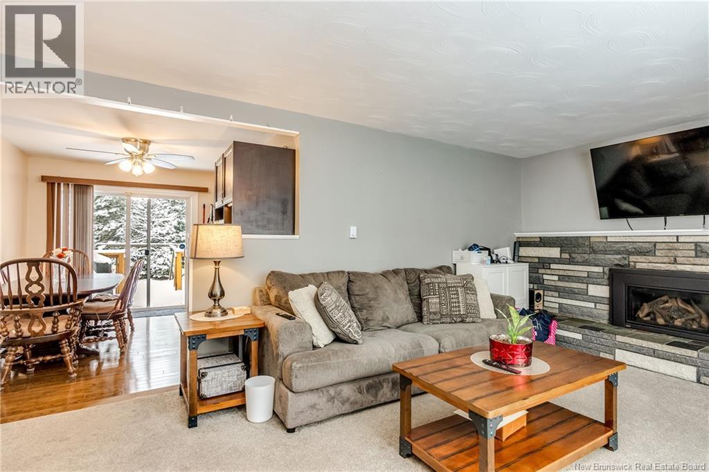 9 Cooks Lake Road, Saint John, New Brunswick E2N 1M7 - Photo 21 - NB127957