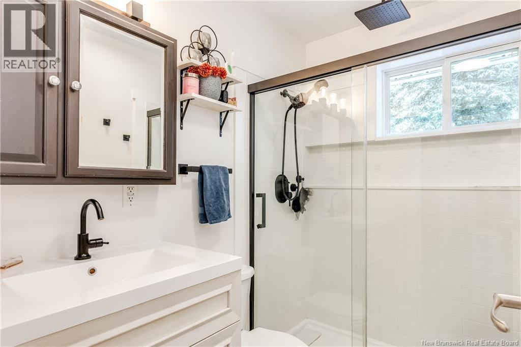 9 Cooks Lake Road, Saint John, New Brunswick E2N 1M7 - Photo 22 - NB127957