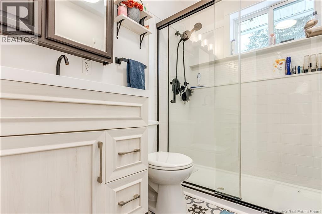 9 Cooks Lake Road, Saint John, New Brunswick E2N 1M7 - Photo 23 - NB127957