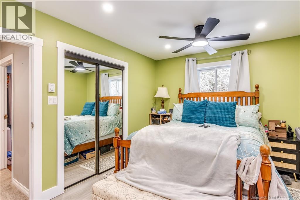 9 Cooks Lake Road, Saint John, New Brunswick E2N 1M7 - Photo 24 - NB127957