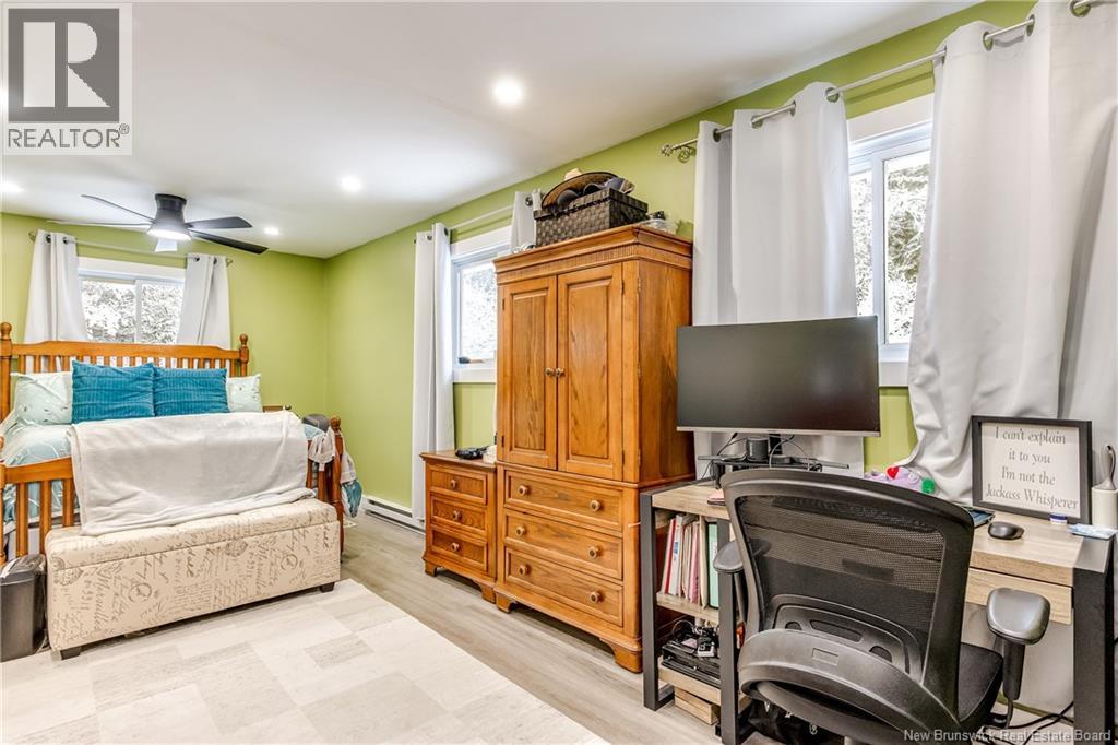 9 Cooks Lake Road, Saint John, New Brunswick E2N 1M7 - Photo 25 - NB127957