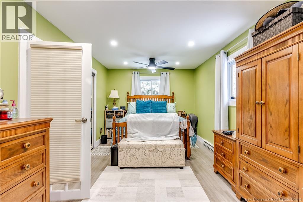 9 Cooks Lake Road, Saint John, New Brunswick E2N 1M7 - Photo 26 - NB127957