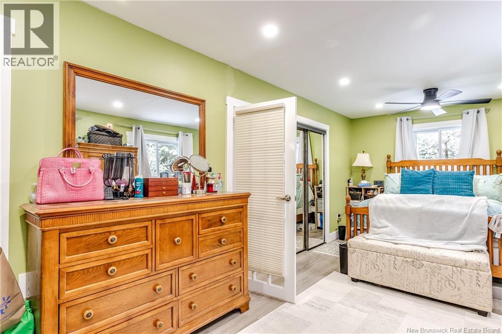 9 Cooks Lake Road, Saint John, New Brunswick E2N 1M7 - Photo 27 - NB127957