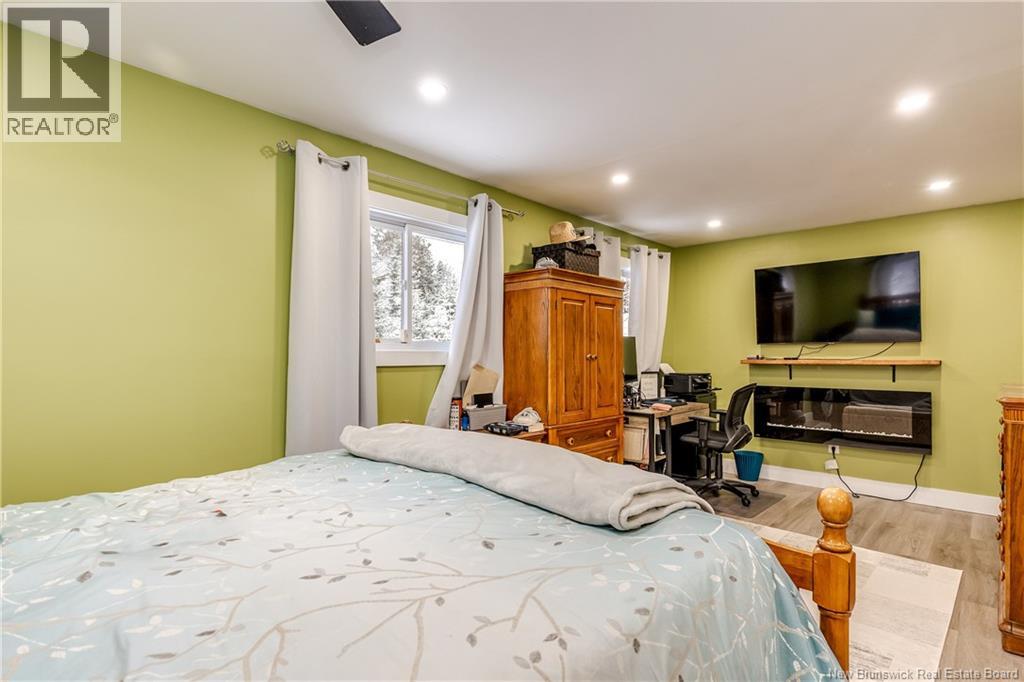 9 Cooks Lake Road, Saint John, New Brunswick E2N 1M7 - Photo 28 - NB127957