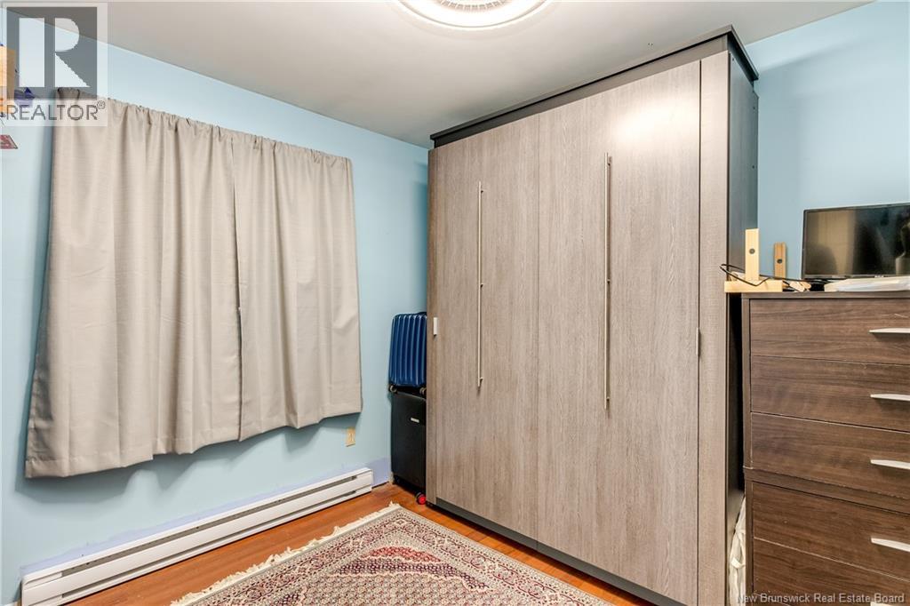 9 Cooks Lake Road, Saint John, New Brunswick E2N 1M7 - Photo 29 - NB127957