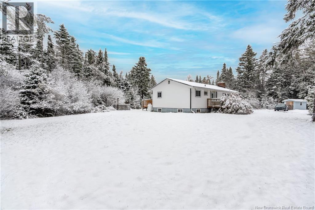 9 Cooks Lake Road, Saint John, New Brunswick E2N 1M7 - Photo 3 - NB127957