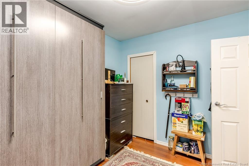 9 Cooks Lake Road, Saint John, New Brunswick E2N 1M7 - Photo 30 - NB127957