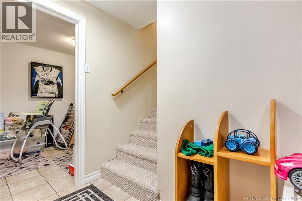 9 Cooks Lake Road, Saint John, New Brunswick E2N 1M7 - Photo 31 - NB127957