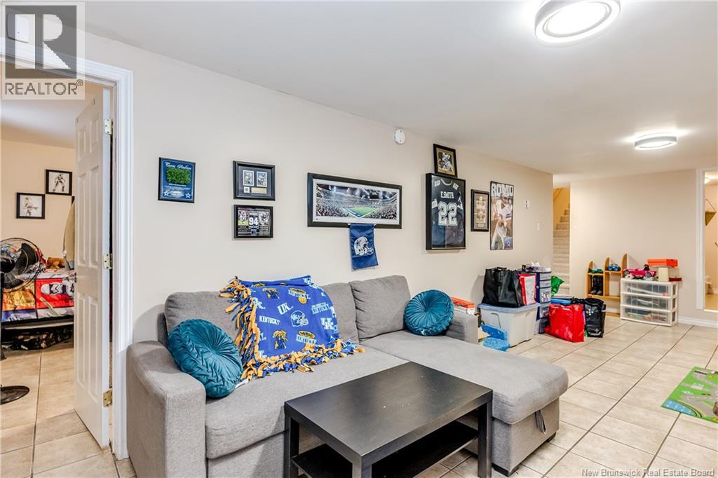 9 Cooks Lake Road, Saint John, New Brunswick E2N 1M7 - Photo 32 - NB127957