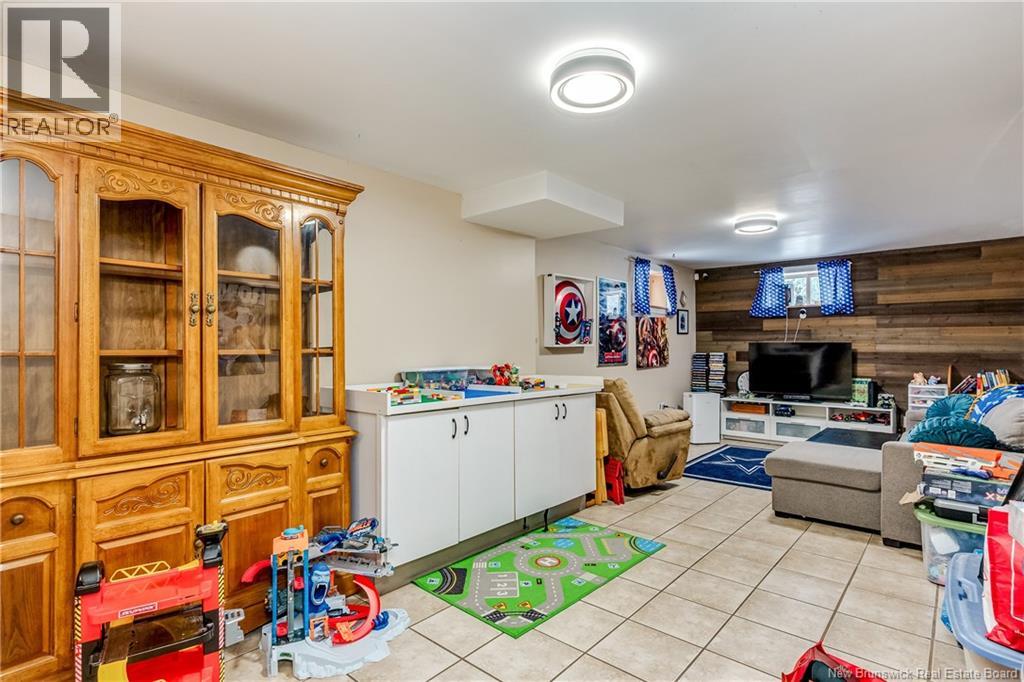 9 Cooks Lake Road, Saint John, New Brunswick E2N 1M7 - Photo 33 - NB127957