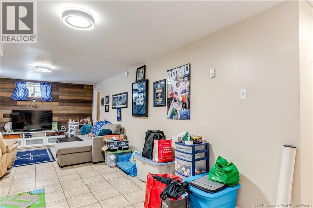 9 Cooks Lake Road, Saint John, New Brunswick E2N 1M7 - Photo 34 - NB127957