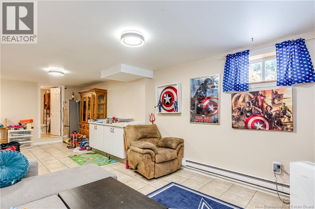 9 Cooks Lake Road, Saint John, New Brunswick E2N 1M7 - Photo 35 - NB127957