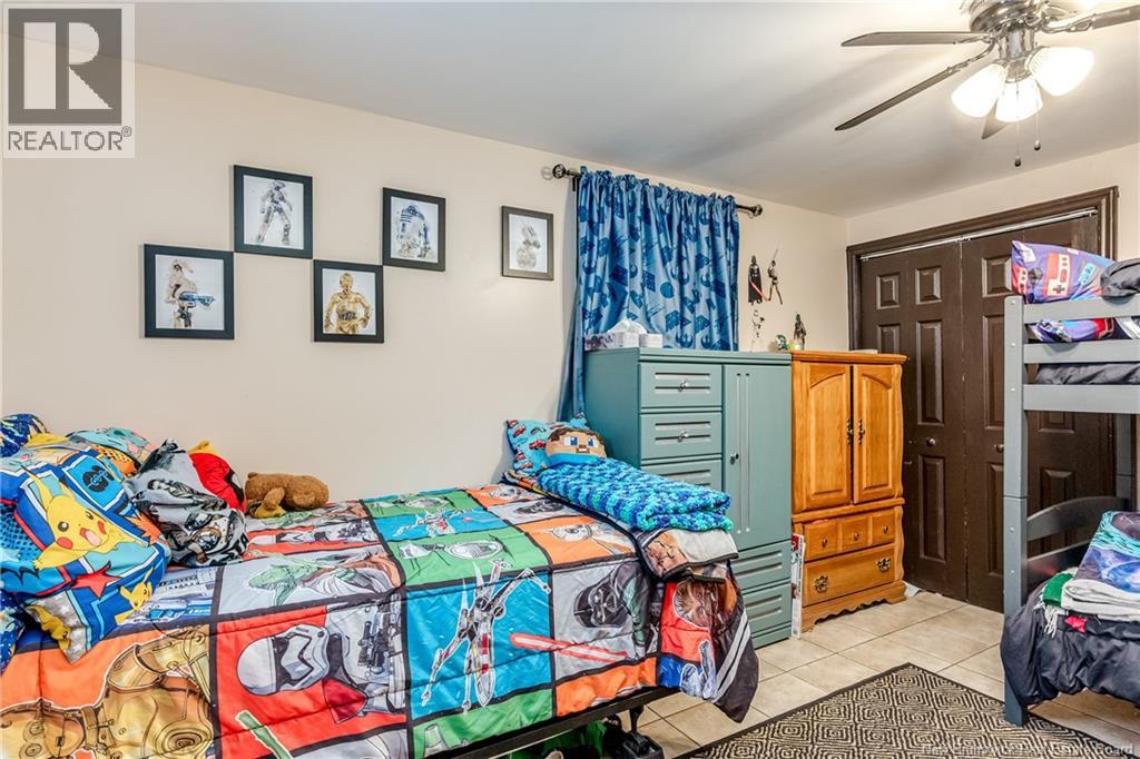 9 Cooks Lake Road, Saint John, New Brunswick E2N 1M7 - Photo 36 - NB127957