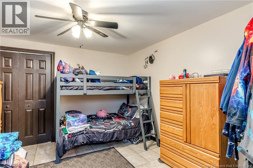 9 Cooks Lake Road, Saint John, New Brunswick E2N 1M7 - Photo 37 - NB127957