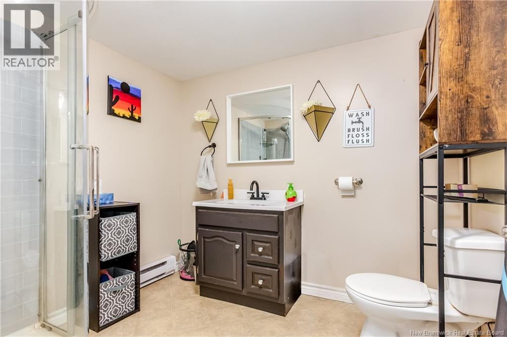 9 Cooks Lake Road, Saint John, New Brunswick E2N 1M7 - Photo 38 - NB127957