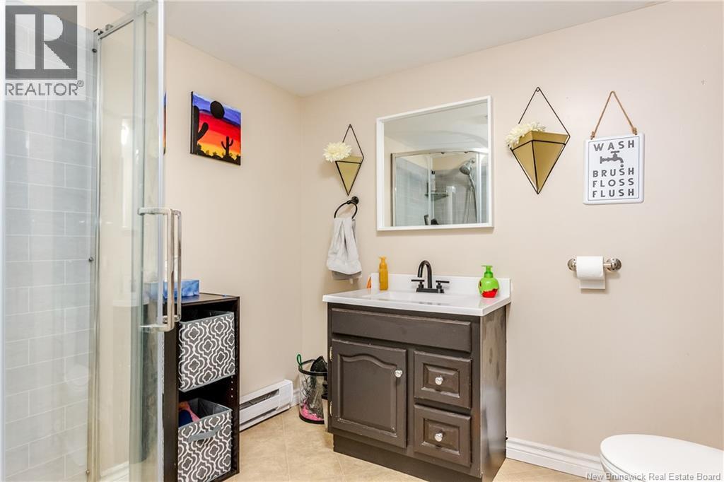 9 Cooks Lake Road, Saint John, New Brunswick E2N 1M7 - Photo 39 - NB127957