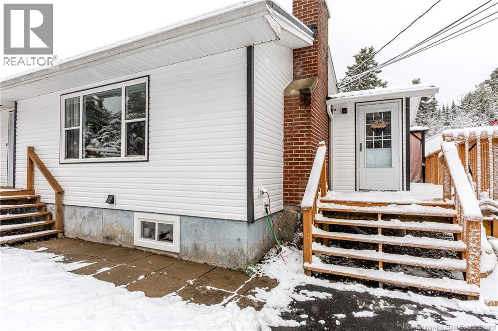 9 Cooks Lake Road, Saint John, New Brunswick E2N 1M7 - Photo 4 - NB127957