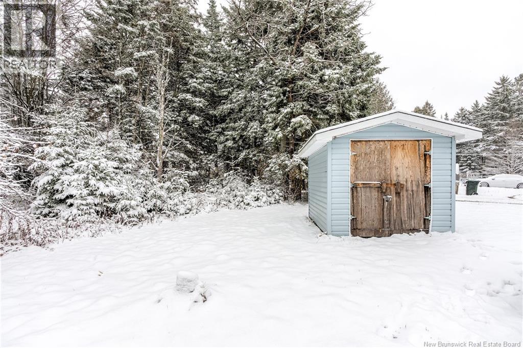 9 Cooks Lake Road, Saint John, New Brunswick E2N 1M7 - Photo 40 - NB127957