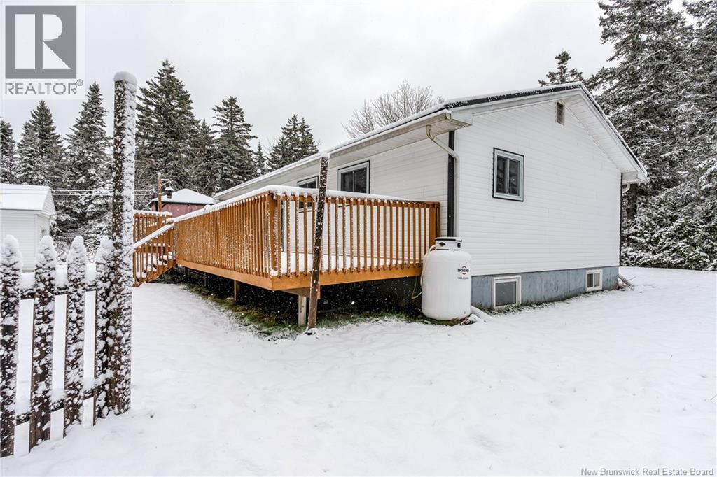 9 Cooks Lake Road, Saint John, New Brunswick E2N 1M7 - Photo 5 - NB127957