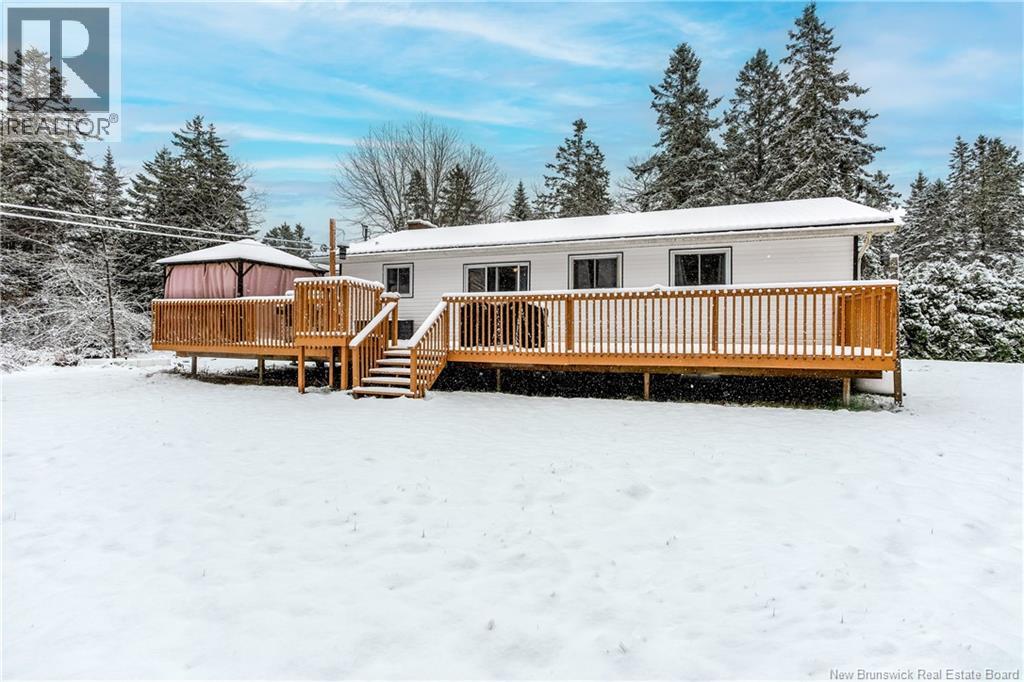 9 Cooks Lake Road, Saint John, New Brunswick E2N 1M7 - Photo 6 - NB127957