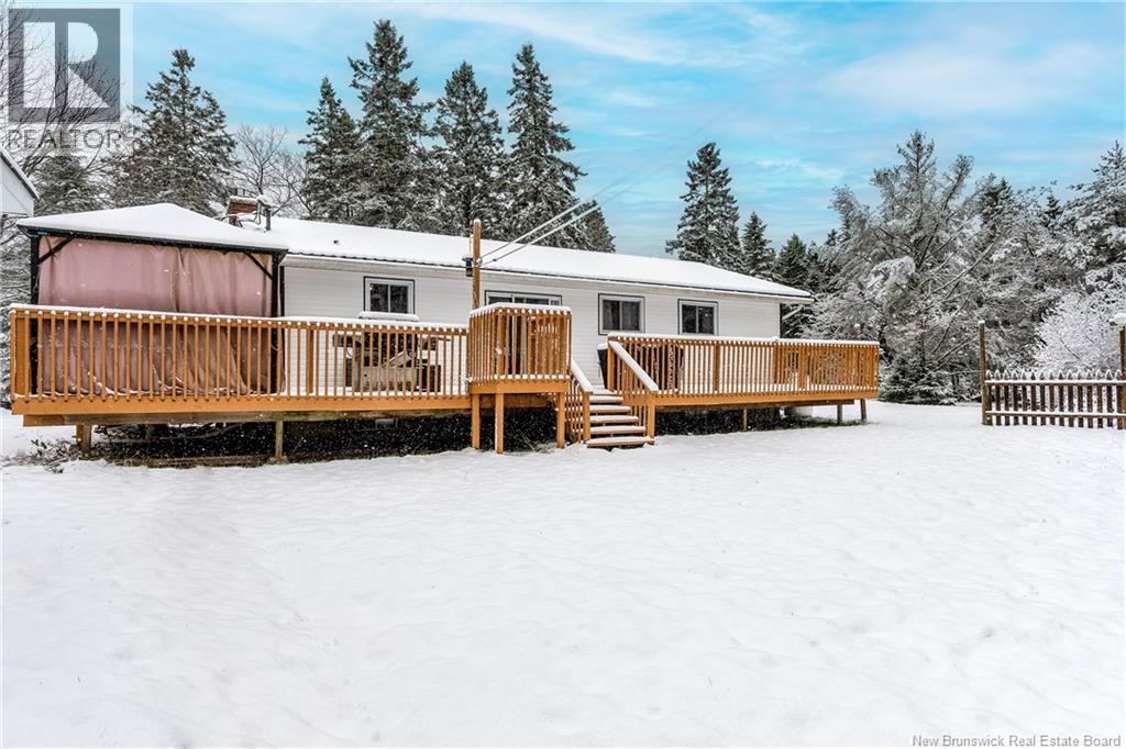 9 Cooks Lake Road, Saint John, New Brunswick E2N 1M7 - Photo 7 - NB127957