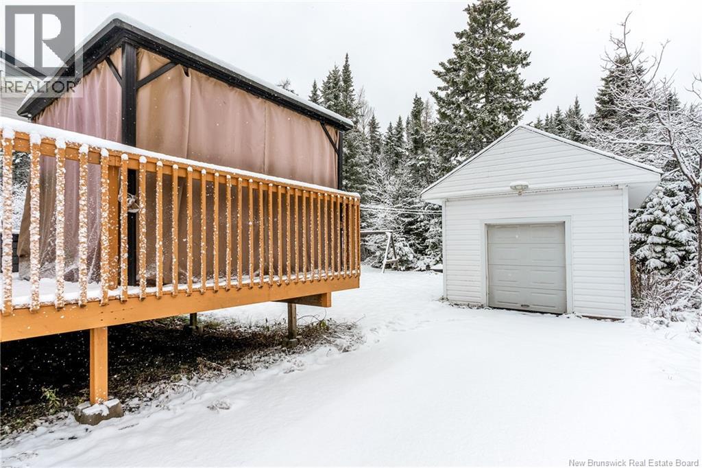 9 Cooks Lake Road, Saint John, New Brunswick E2N 1M7 - Photo 8 - NB127957