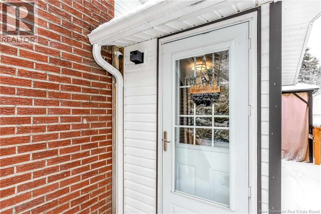 9 Cooks Lake Road, Saint John, New Brunswick E2N 1M7 - Photo 9 - NB127957