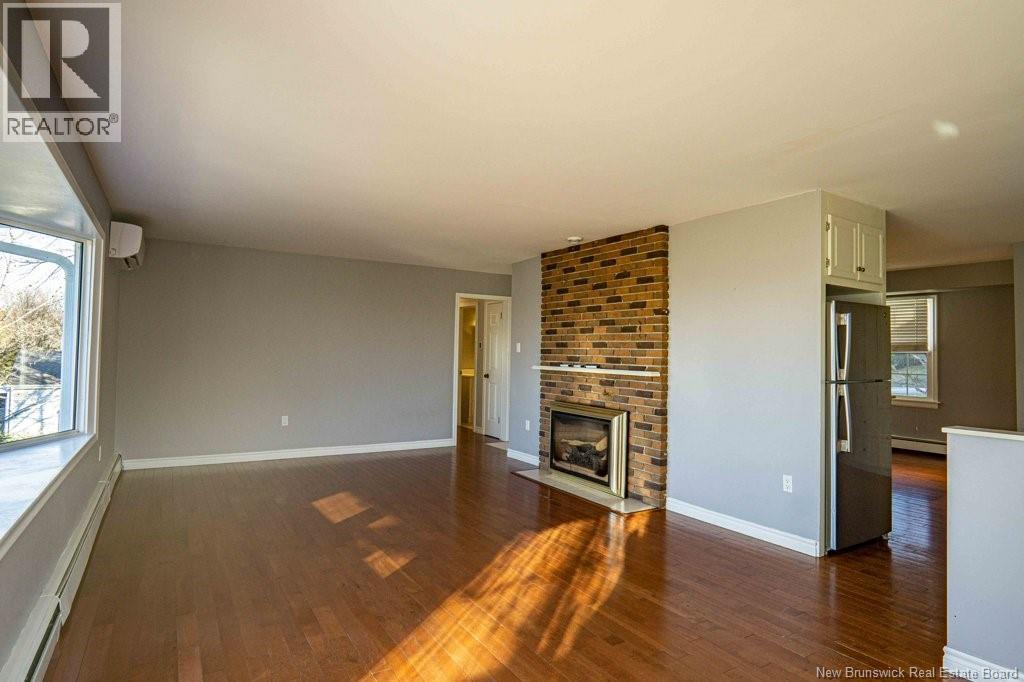 7 Crestline Road, Rothesay, New Brunswick E2H 1C5 - Photo 10 - NB130393