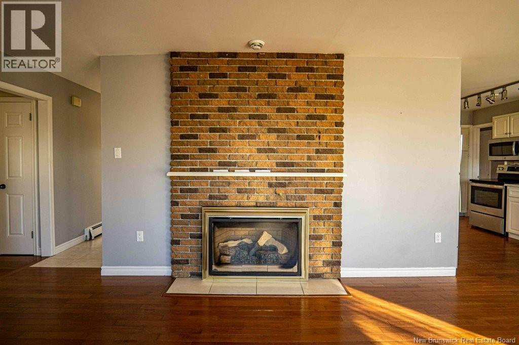 7 Crestline Road, Rothesay, New Brunswick E2H 1C5 - Photo 11 - NB130393