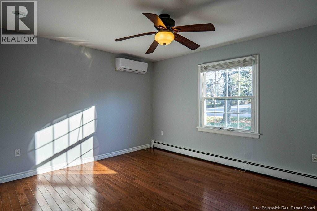 7 Crestline Road, Rothesay, New Brunswick E2H 1C5 - Photo 16 - NB130393